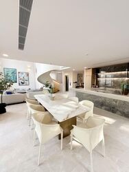 Kheam Hock Road (D11), Detached #595442521